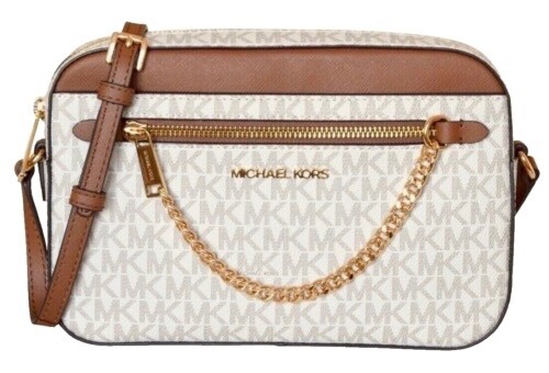 Michael kors donna borsa - kors,