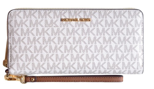 Michael kors borsa portafoglio - michael,