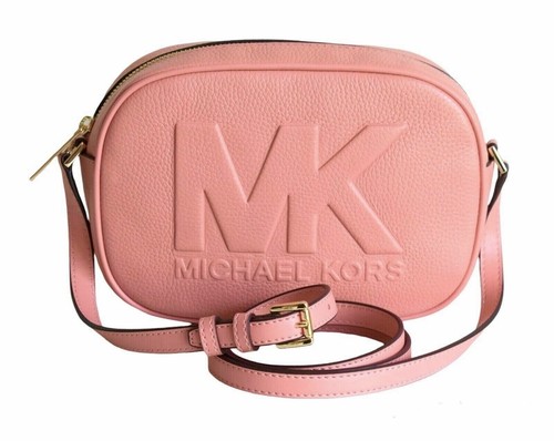 Borsa tracolla michael - a,