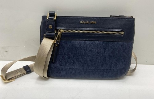 Borsa tracolla grande - a,