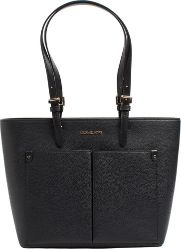 Borsa donna michael - , jet