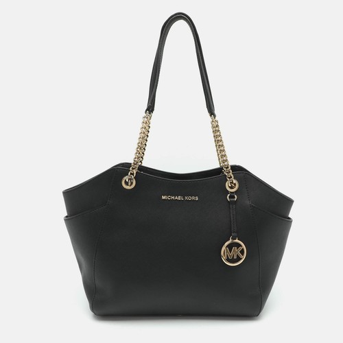 Borsa michael kors jet - michael,