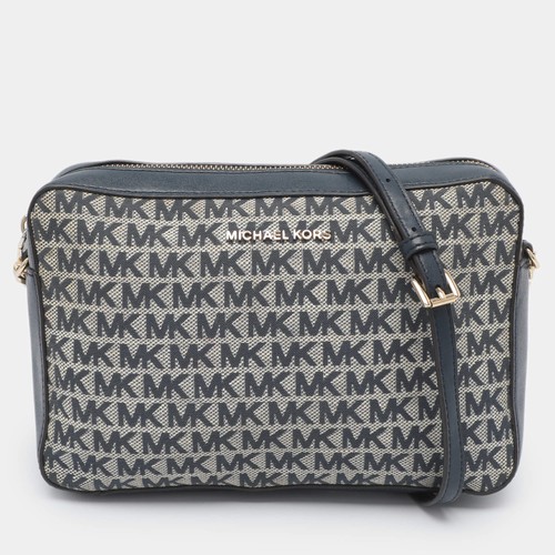 Borsa tracolla michael kors - borsa,