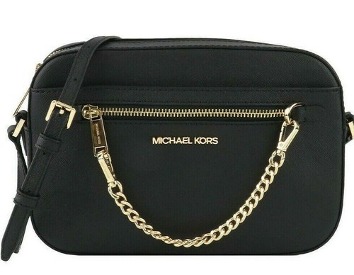 Michael kors donna - borsa, jet