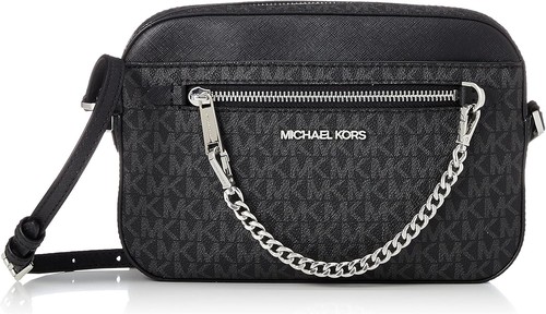 Borsa tracolla michael kors - a,
