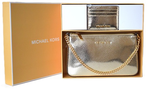 Borsa tracolla donna - tracolla,