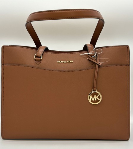 Borsa michael kors jet set - kors,