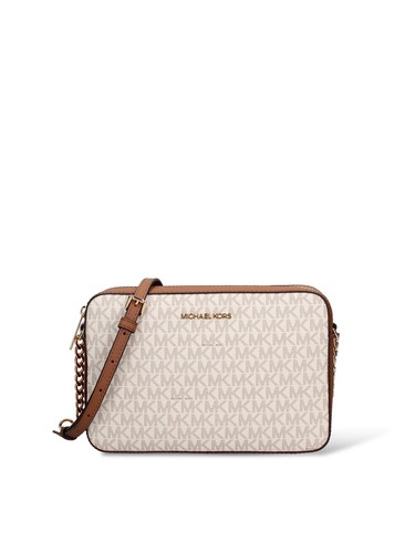 Borsa tracolla michael kors - tracolla,