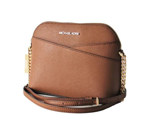 Borsa michael kors jet - kors,