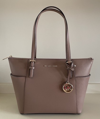 Michael kors borsa tote jet - michael,