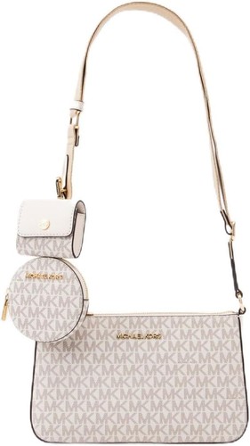Borsa tracolla michael - a,