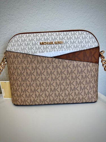 New michael kors - new, handbag