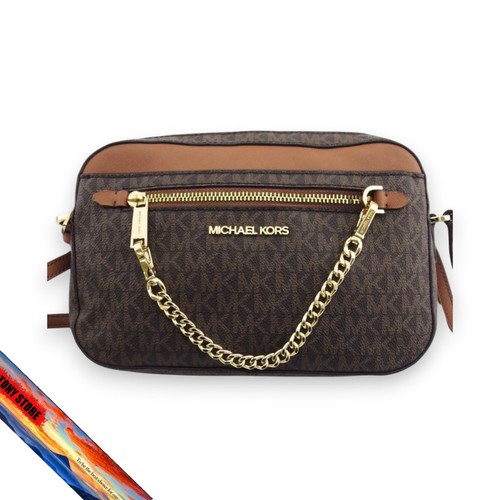 Borsa tracolla michael kors - michael,
