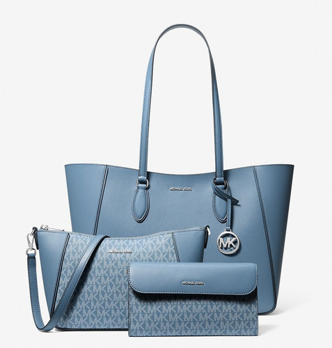 Michael kors jet set - michael,