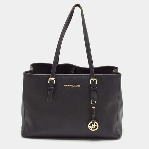 Borsa viaggio michael kors - da,