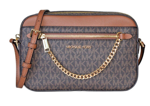 Borsa michael kors - borsa,