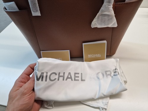Borsa michael kors jet - michael,