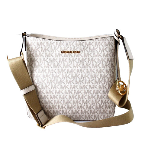 Michael kors borsa - michael, a