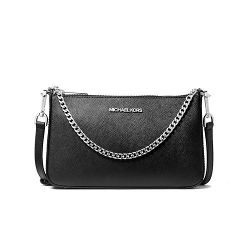 Michael kors jet set - kors,, a