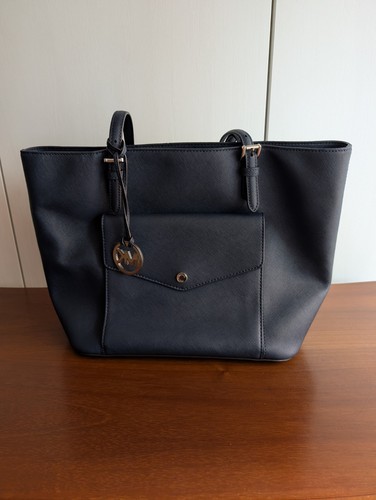 Borsa michael kors jet set - kors,