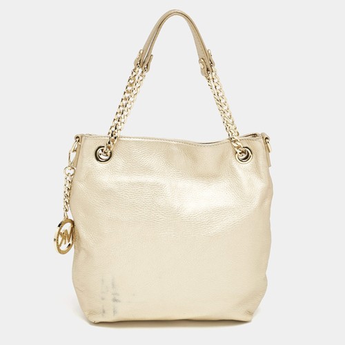 Borsa michael kors - michael, in