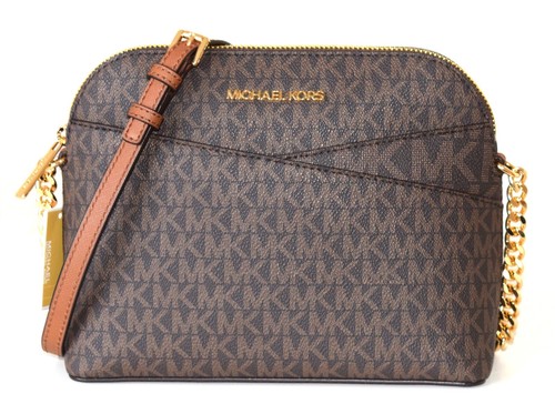Borsa donna michael - borsa,