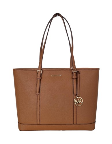 Michael kors borsa spalla - a,