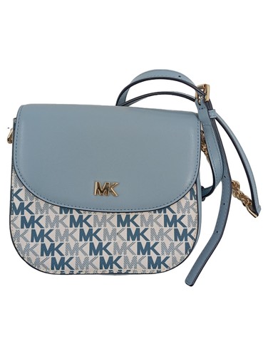 Michael kors borsa tracolla - kors, a
