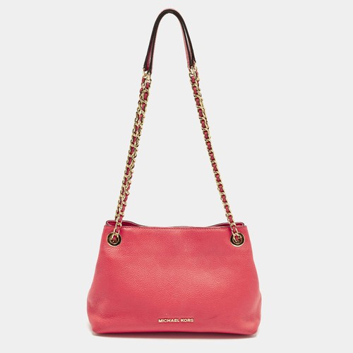 Borsa tracolla michael kors - tracolla,