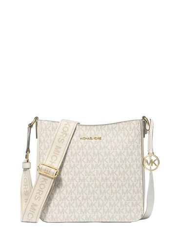 Michael kors jet set travel - kors,
