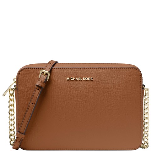 Michael kors jet - lg, ew