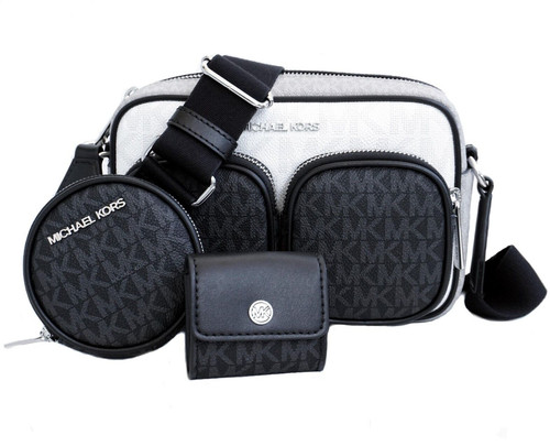 Borsa michael kors - michael,
