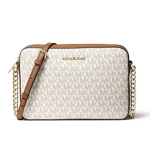 Borsa michael kors - borsa, jet