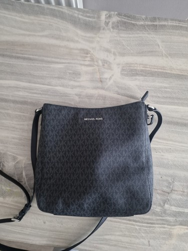 Borsa jet set - set, kors