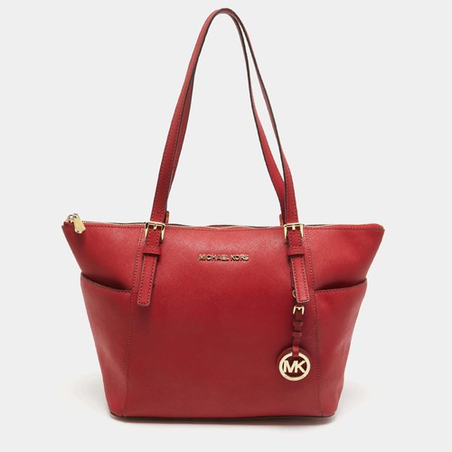 Borsa michael kors - michael, in
