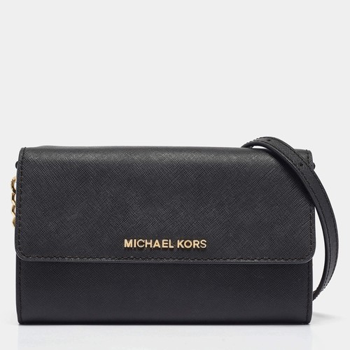 Borsa tracolla michael - tracolla,