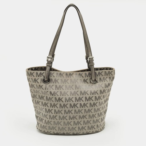 Borsa michael kors jet - borsa,