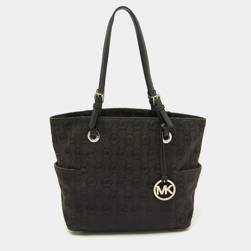 Borsa jet set michael - set,