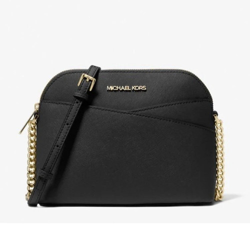 Borsa michael kors - borsa, set