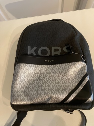 Zaino michael kors unisex - michael,