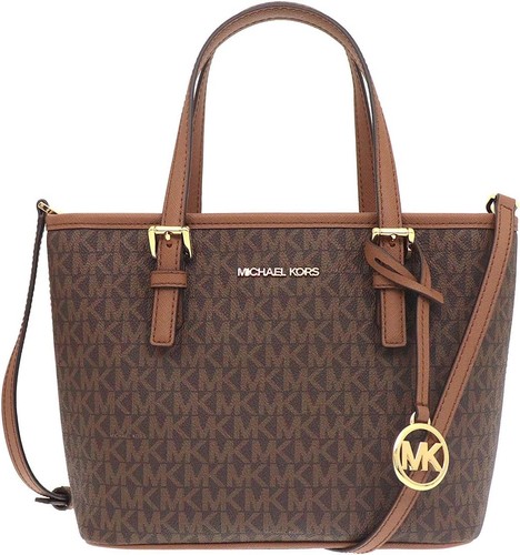 Borsa michael kors - borsa, (tote