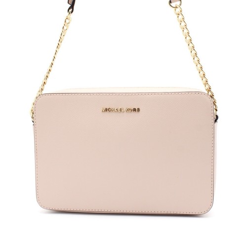 Borsa tracolla michael kors - borsa,