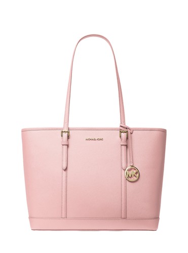 Borsa mano michael kors tote - borsa, a