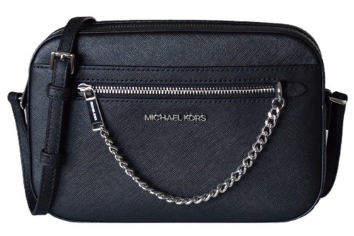 Michael kors donna borsa jet - michael,