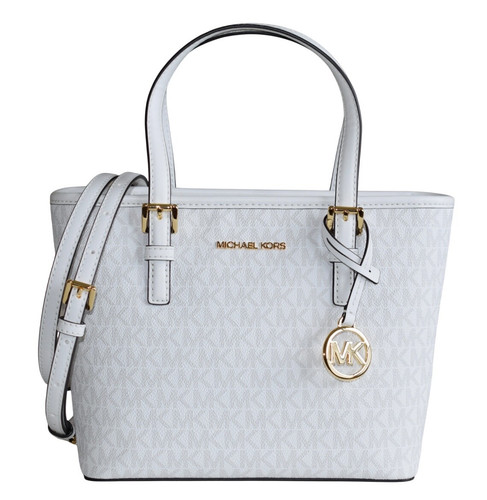 Borsa donna michael kors - donna,