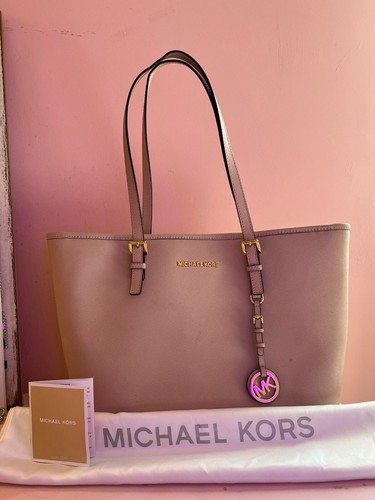 Borsa michael kors - michael, set