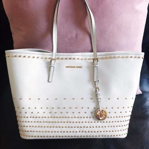 Borsa michael kors - michael,