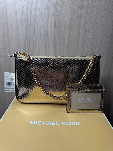 Set michael kors - michael,