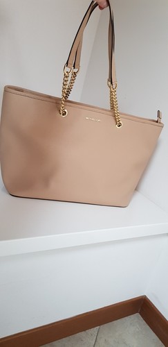 Borsa michael kors jet travel - borsa,