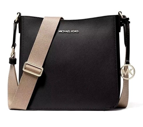 Michael kors donna - kors, borsa